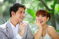 tuoi tho cua con nguoi da dat tran tu 30 nam truoc