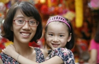 dang ky hien mo tang khi qua doi nhu the nao