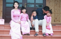 bi quyet tao dang di uyen chuyen