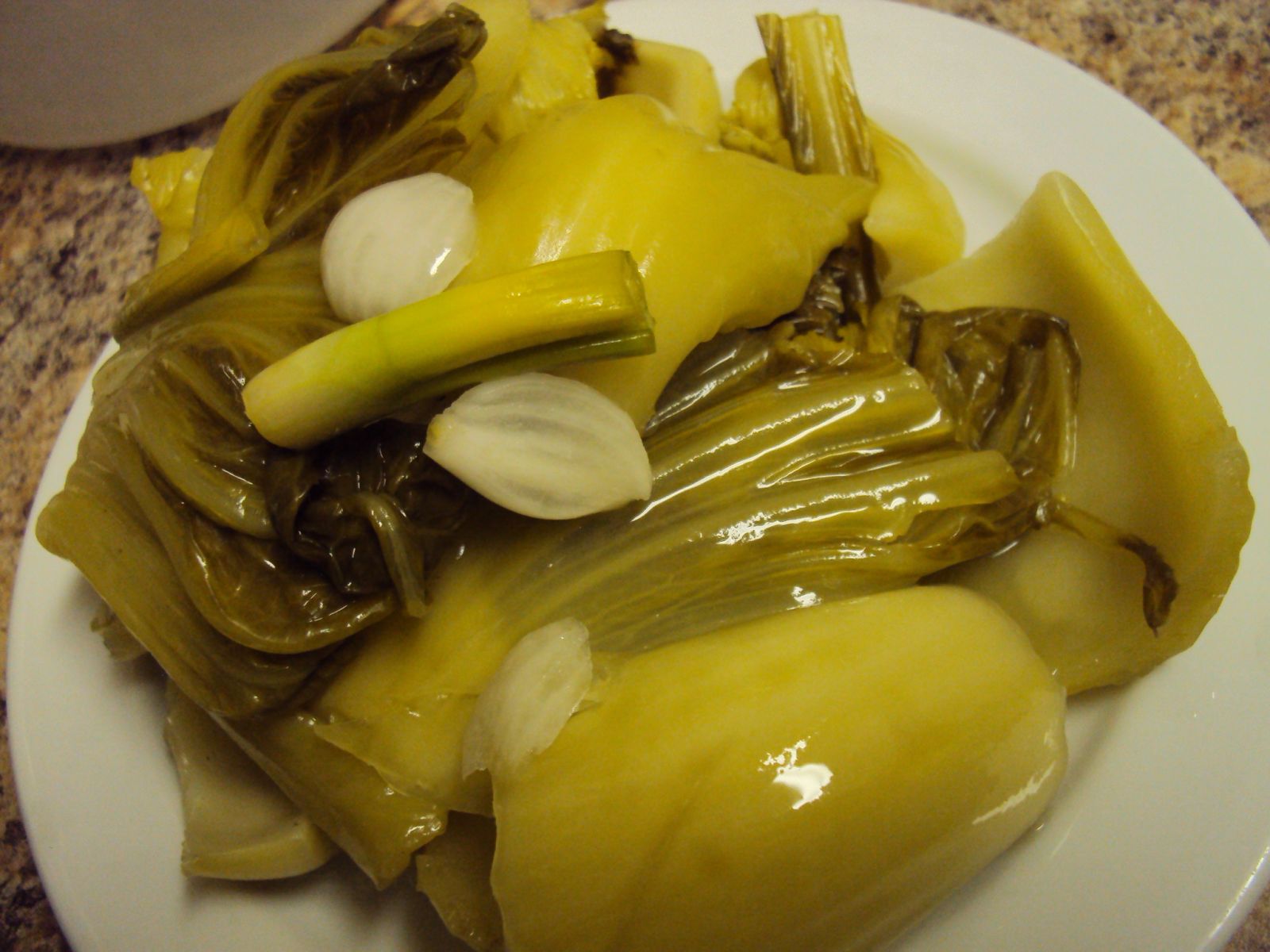 nhung dieu khong the bo qua ve dua muoi