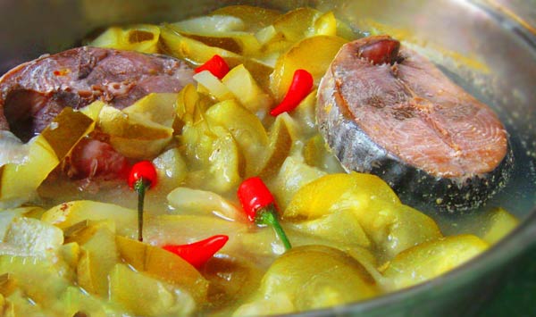 nhung dieu khong the bo qua ve dua muoi