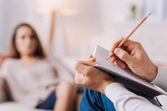 12 dieu ma cac bac si tri lieu tinh duc muon ban biet