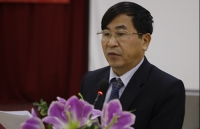 virus co xua co ho hang voi hiv dot nhien troi day