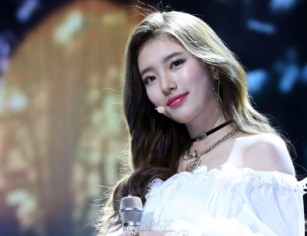 suzy my nhan bi che kem coi nhung khien nhieu my nam dieu dung