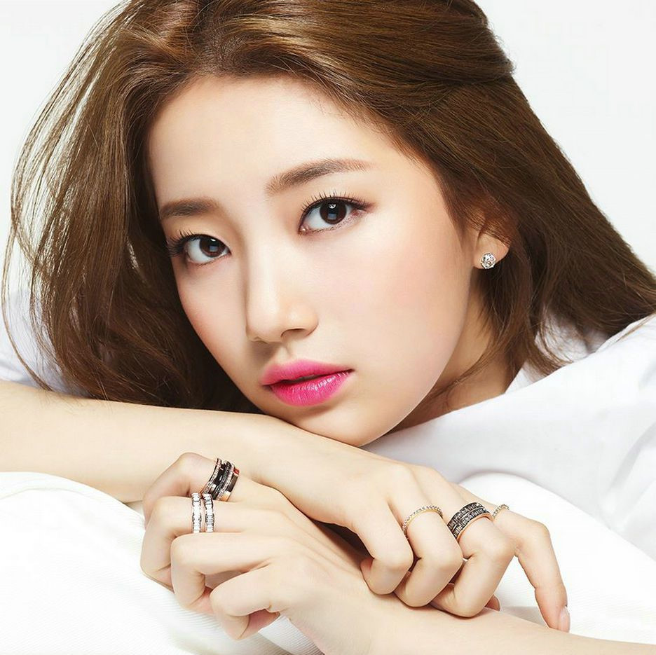 suzy my nhan bi che kem coi nhung khien nhieu my nam dieu dung
