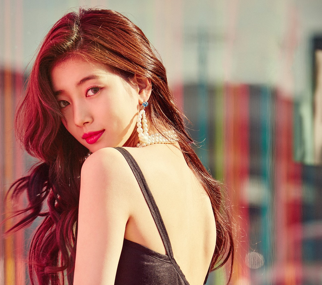 suzy my nhan bi che kem coi nhung khien nhieu my nam dieu dung