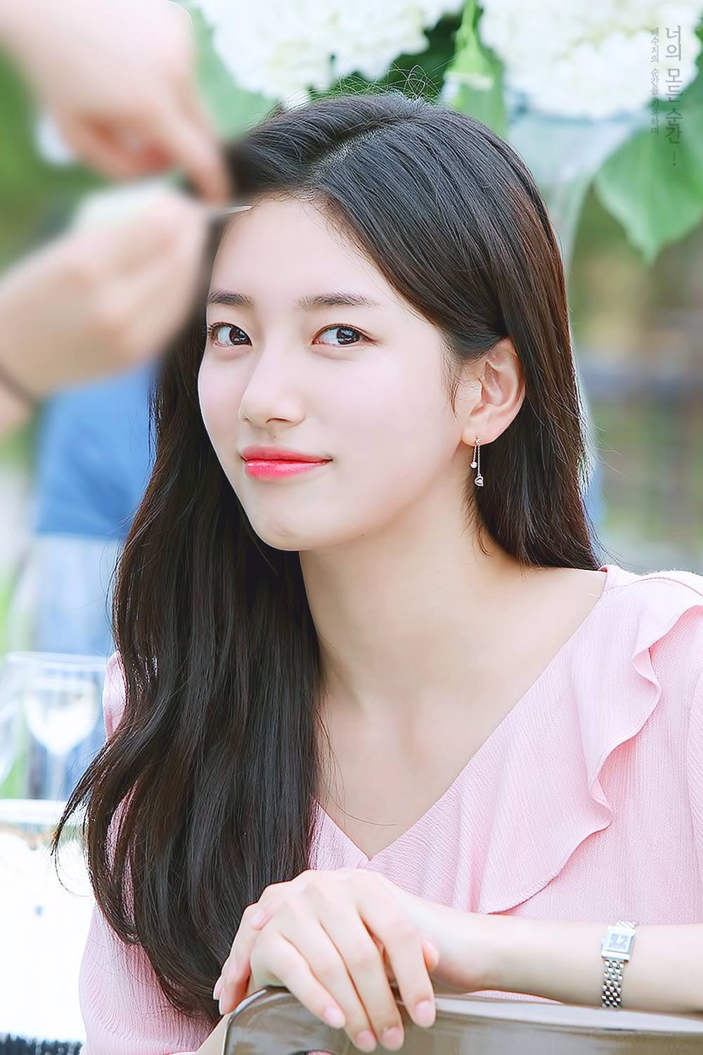 suzy my nhan bi che kem coi nhung khien nhieu my nam dieu dung