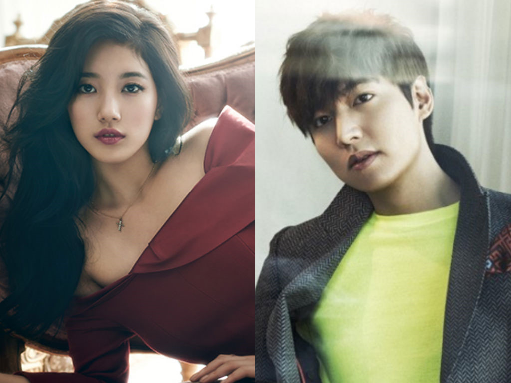 suzy my nhan bi che kem coi nhung khien nhieu my nam dieu dung