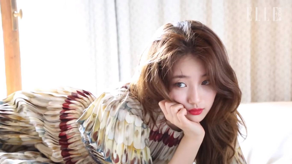 suzy my nhan bi che kem coi nhung khien nhieu my nam dieu dung