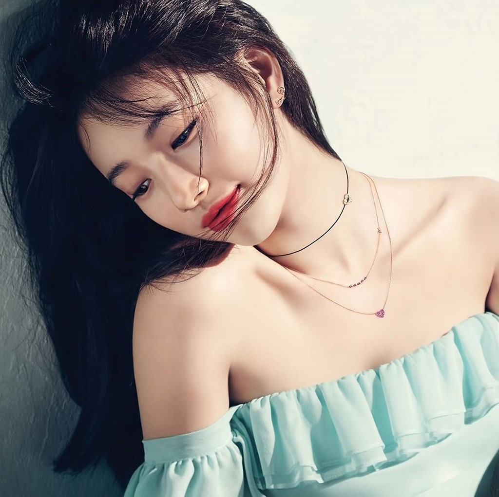 suzy my nhan bi che kem coi nhung khien nhieu my nam dieu dung