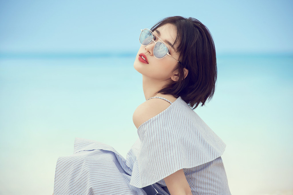 suzy my nhan bi che kem coi nhung khien nhieu my nam dieu dung