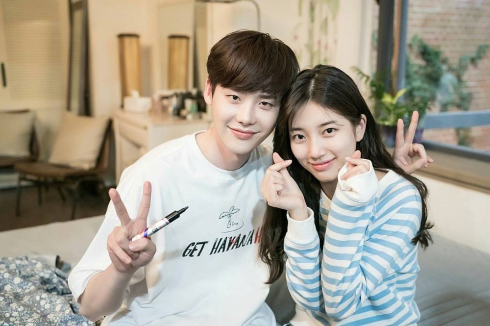 suzy my nhan bi che kem coi nhung khien nhieu my nam dieu dung