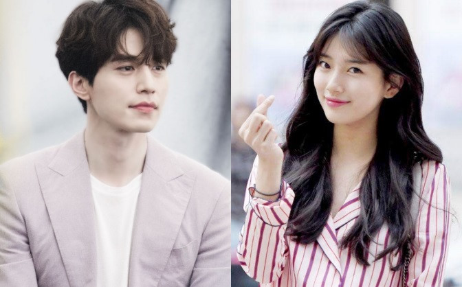 suzy my nhan bi che kem coi nhung khien nhieu my nam dieu dung