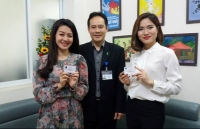 chuyen bay dac biet van chuyen mot trai tim