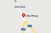 phat lang vuon hoc lop 7 pha thai chui 50 trieu dong