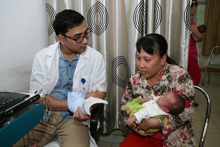 mot so thuoc anh huong den bai tiet sua me