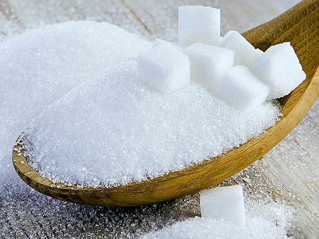 Phụ nữ mang thai ăn nhiều rau xanh có thể giúp trẻ tránh khỏi bệnh hen suyễn phu nu mang thai an nhieu rau xanh co the giup be tranh khoi benh hen suyen