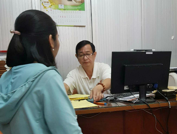 dang ky hien mo tang khi qua doi nhu the nao
