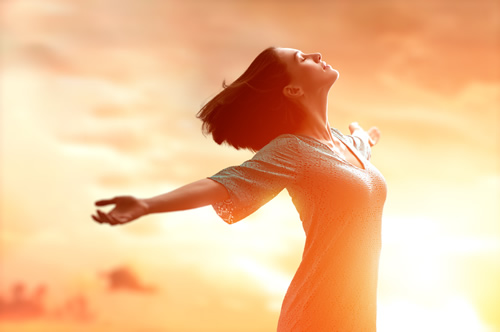 nhung dieu ky dieu tu vitamin d