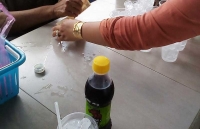 nhin an dai ngay lien tuc loi bat cap hai