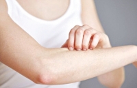 5 vitamin tu nhien cai thien tri nho va su tap trung tot nhat cho hoc sinh