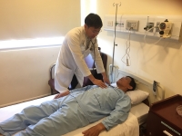 hiem hoa khon luong tu thoi quen dung tam sau bua an