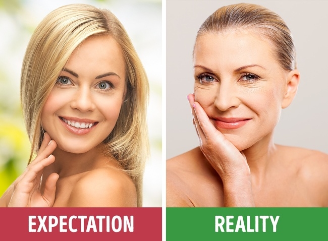 Người trẻ cần tránh 9 vật dụng gây ảnh hưởng đến sức khỏe và sắc đẹp này nguoi tre can tranh 9 vat dung gay anh huong den suc khoe va sac dep nay