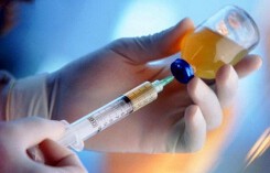Sử dụng hormon chuyển giới: Nguy hiểm khôn lường