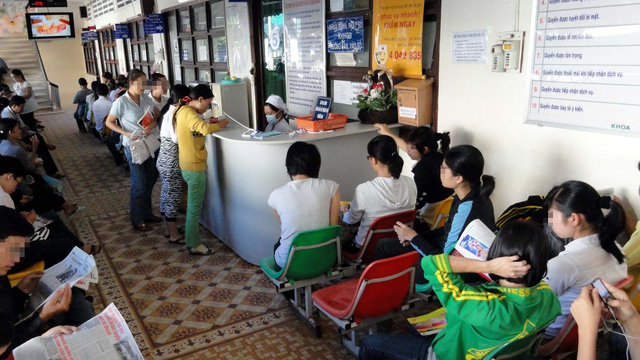quan he som ti le thuan voi pha thai