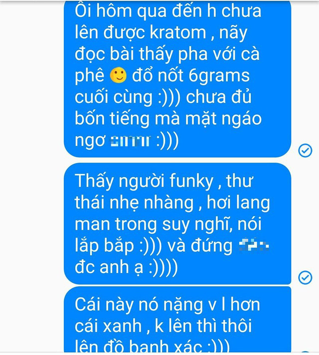 chat gay nghien moi chet nguoi tan cong gioi tre