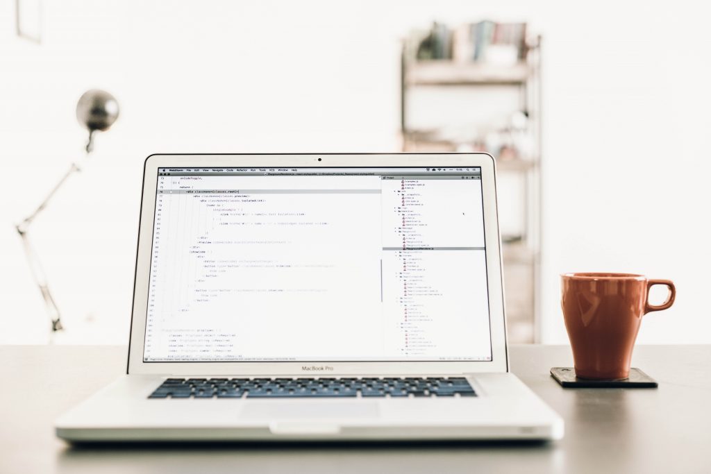 Làm sao để giải thoát bản thân khỏi những 'nỗi khổ' xuất phát từ... internet? lam sao de giai thoat ban than khoi nhung noi kho xuat phat tu internet