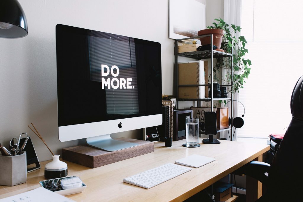 Làm sao để giải thoát bản thân khỏi những 'nỗi khổ' xuất phát từ... internet? lam sao de giai thoat ban than khoi nhung noi kho xuat phat tu internet