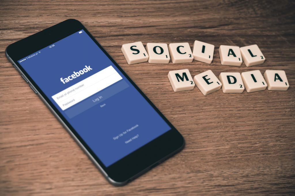 Làm sao để giải thoát bản thân khỏi những 'nỗi khổ' xuất phát từ... internet? lam sao de giai thoat ban than khoi nhung noi kho xuat phat tu internet