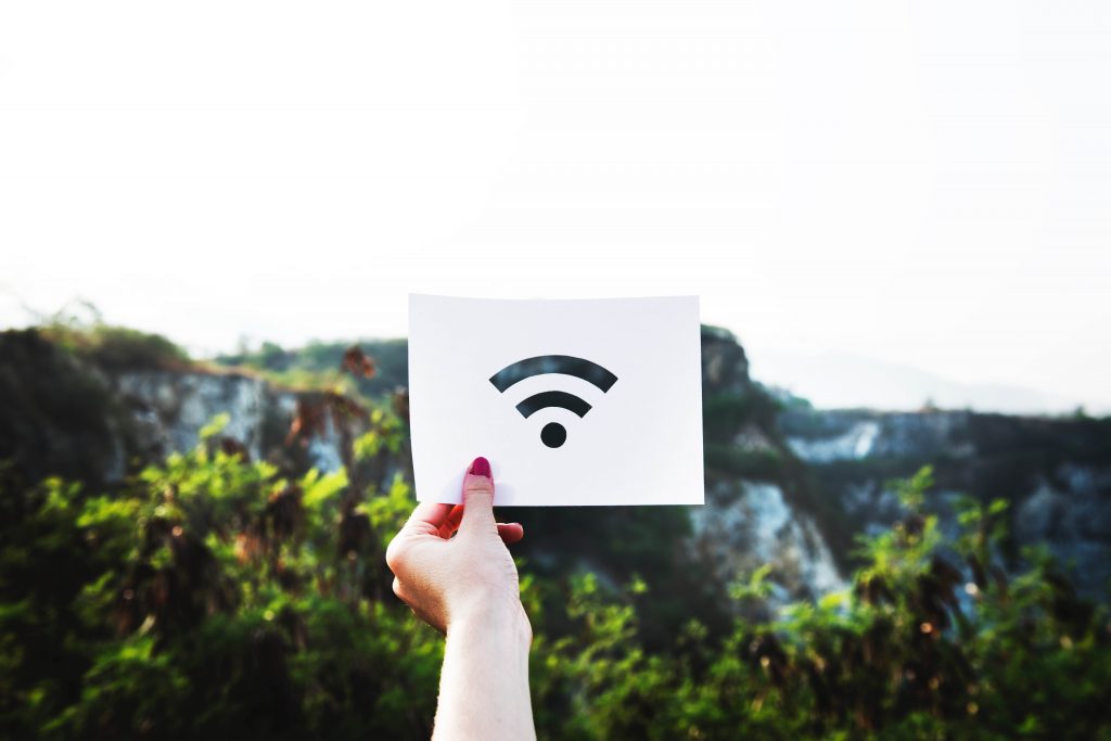 Làm sao để giải thoát bản thân khỏi những 'nỗi khổ' xuất phát từ... internet? lam sao de giai thoat ban than khoi nhung noi kho xuat phat tu internet