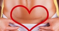 8 quan niem khi mang bau chac nhu dinh dong cot nhung lai hoan toan sai lam