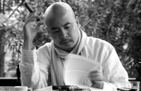 dinh duong hop ly cho tuoi day thi