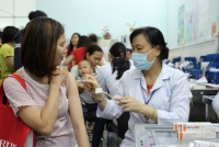 thuy anh khong an thit cho se khong co nan trom cho meo khong co nguoi di tu vi trom cho meo