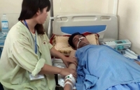 7 loai rau qua mua he phong chong ung thu