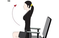 Bài tập giúp giảm vòng 2 hiệu quả