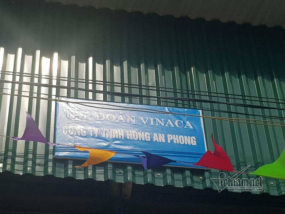 rung minh quy trinh che cui tre thanh thuoc tri ung thu