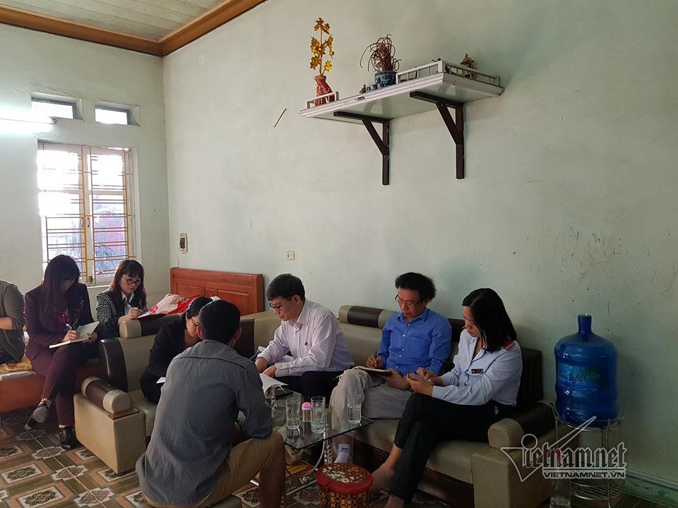 rung minh quy trinh che cui tre thanh thuoc tri ung thu