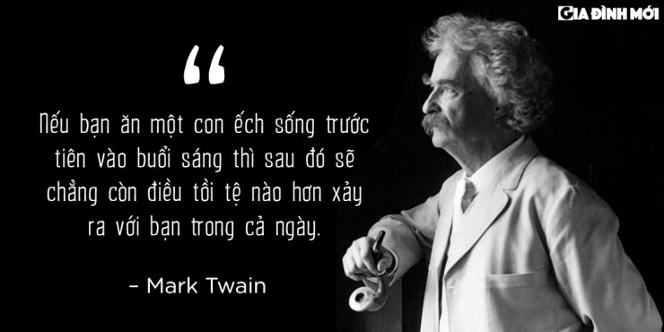 Những thói quen hàng ngày ai cũng mắc phải gây hại nghiêm trọng cho sức khỏe và công việc nhung thoi quen hang ngay ai cung mac phai gay hai nghiem trong cho suc khoe va cong viec