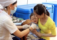vi sao nguoi lon can tiem phong soi rubella