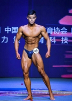 co bap vam vo cua cac cau thu u23 viet nam