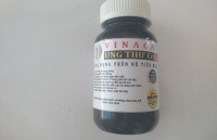 phong ngua va kiem soat ung thu tu thuc pham