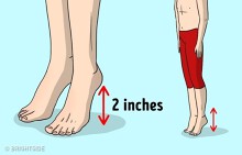 9 bí quyết trong lối sống giúp cải thiện sức khỏe và ngăn ngừa bệnh tật