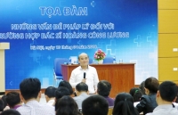 vu chay than 8 nguoi tu vong bac si hoang cong luong gui tam thu toi tong bi thu