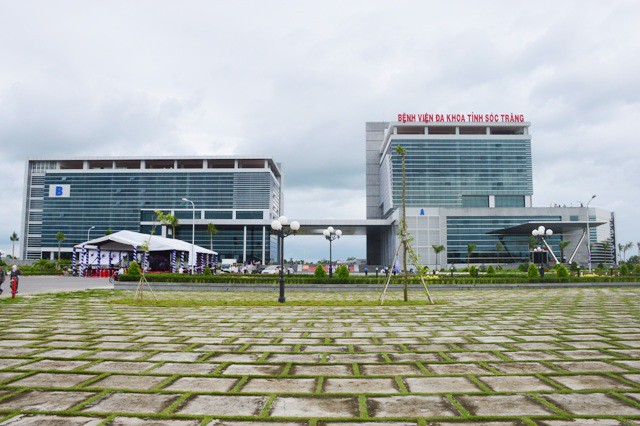 vu tu vong do bac si khong tin ran can trinh do nang luc cua bac si truc yeu kem