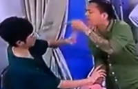 vu bac si bi bo benh nhi hanh hung bac si giai thich gi voi bo benh nhan