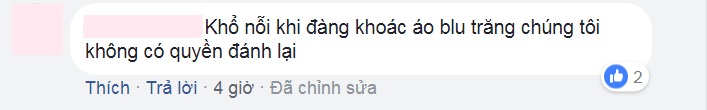 du luan phan no khi chi trong nua thang da co 3 vu hanh hung nhan vien y te